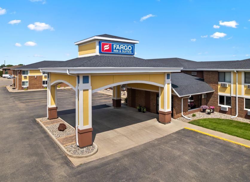 อาคาร รูปภาพ