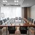 ห้องประชุม