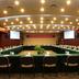 ห้องประชุม