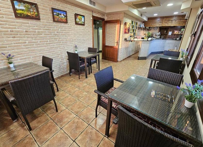 ร้านอาหาร รูปภาพ