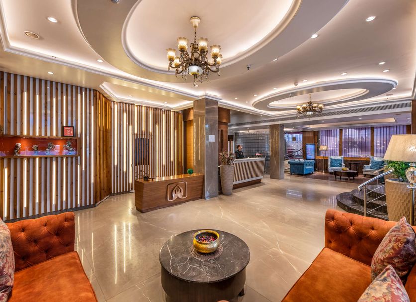 เลานจ์ รูปภาพ