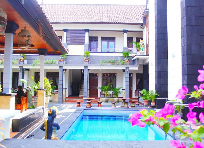 สระว่ายน้ำ รูปภาพ