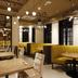 ร้านอาหาร
