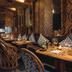 ร้านอาหาร
