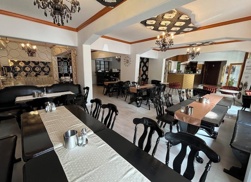 ร้านอาหาร รูปภาพ