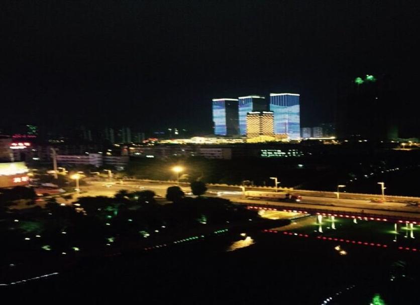 วิวภายนอก รูปภาพ