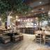 ร้านอาหาร