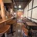 ร้านอาหาร