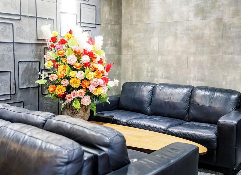 ห้องนั่งเล่น รูปภาพ