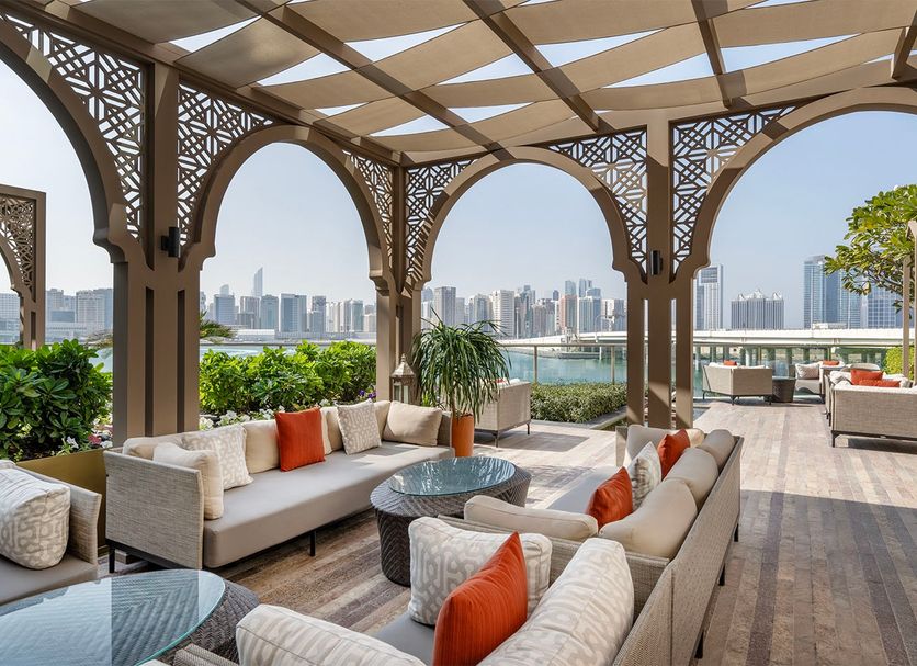 ลาน รูปภาพ