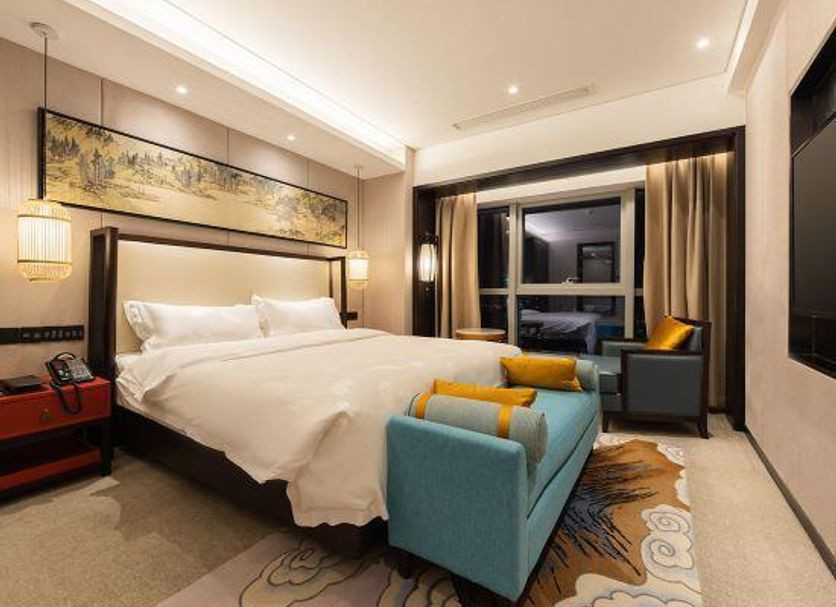 ห้องนอน รูปภาพ