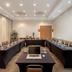 ห้องประชุม