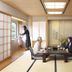 อื่น ๆ