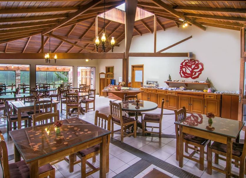 ร้านอาหาร รูปภาพ