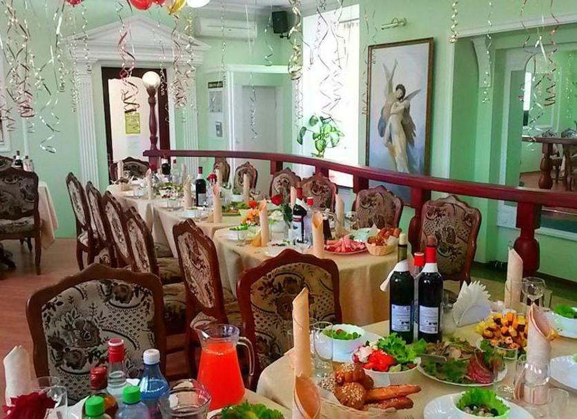 ร้านอาหาร รูปภาพ