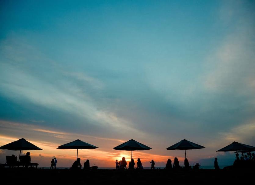 วิวภายนอก รูปภาพ
