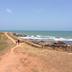 ชายหาด