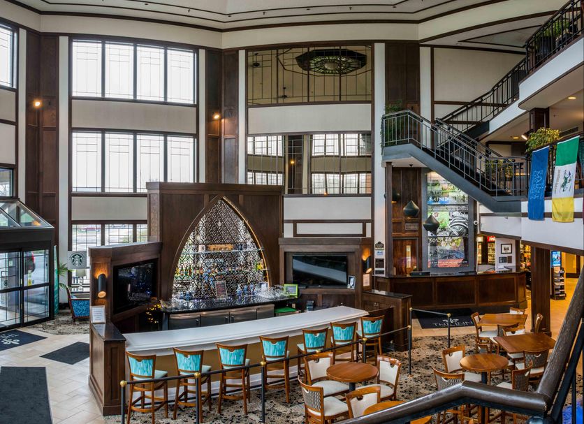 บาร์ รูปภาพ