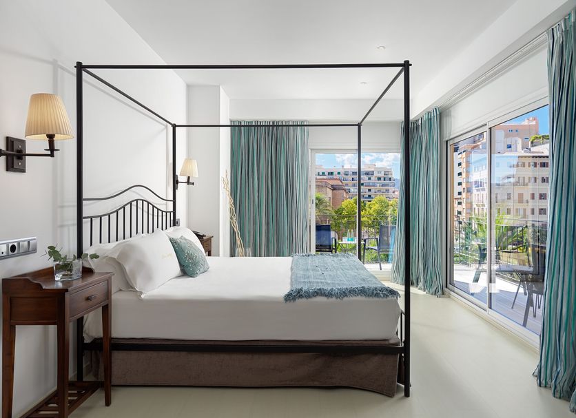 ห้องนอน รูปภาพ