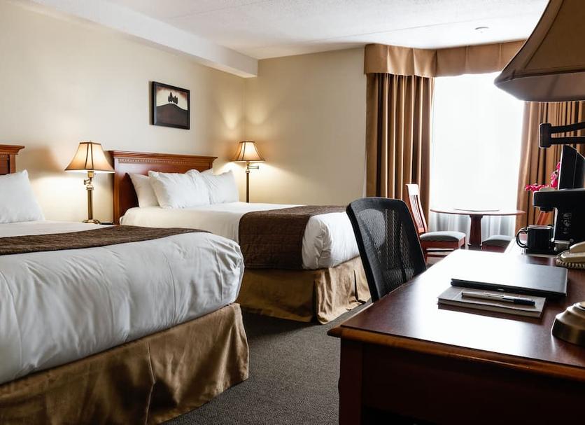 ห้องนอน รูปภาพ