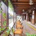 ลาน