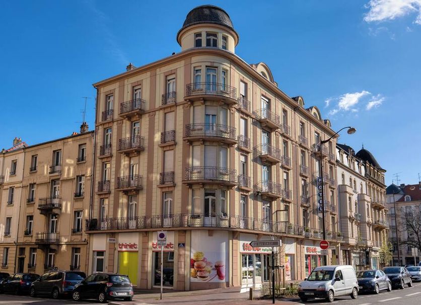 อาคาร รูปภาพ