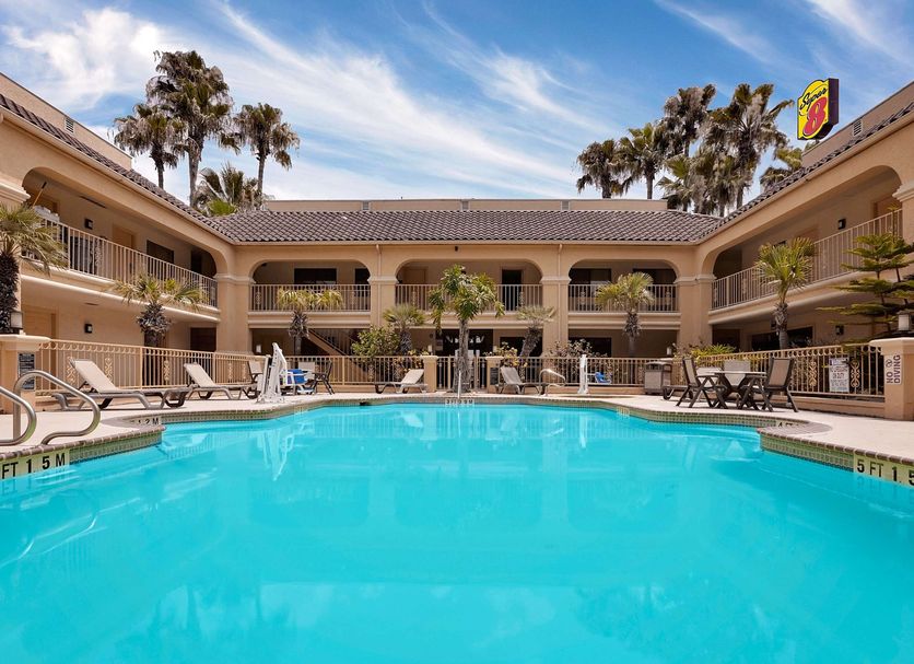 สระว่ายน้ำ รูปภาพ