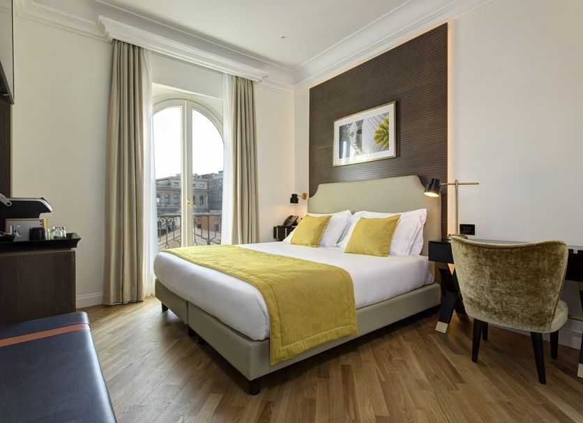 ห้องนอน รูปภาพ