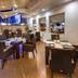 ร้านอาหาร