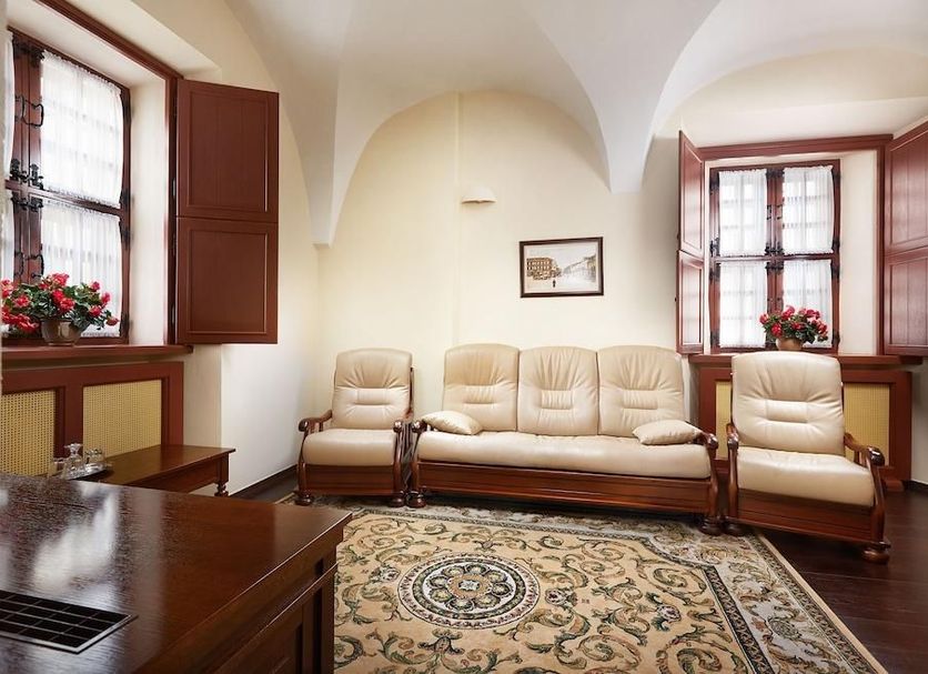 ห้องนอน รูปภาพ