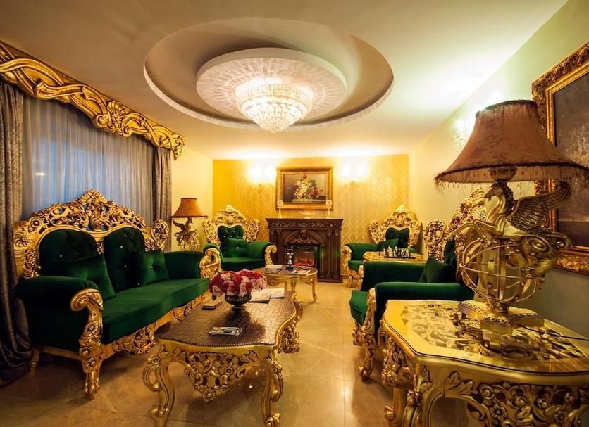 เลานจ์ รูปภาพ