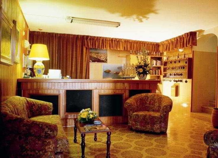 บาร์ รูปภาพ