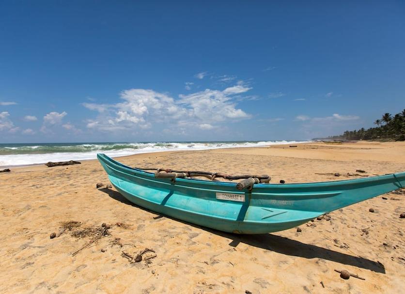 ชายหาด รูปภาพ