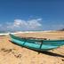 ชายหาด