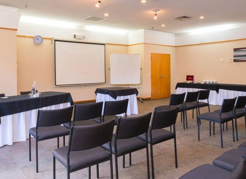ห้องประชุม รูปภาพ