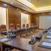 ห้องประชุม