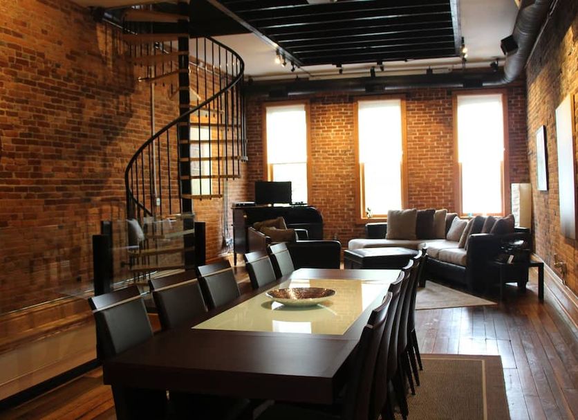 ห้องอาหาร รูปภาพ