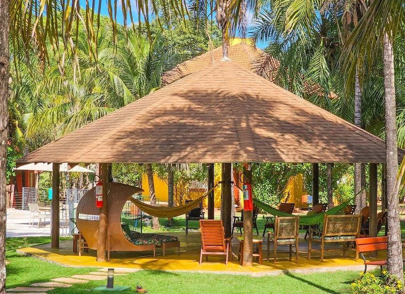 ลาน รูปภาพ