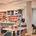 ร้านอาหาร