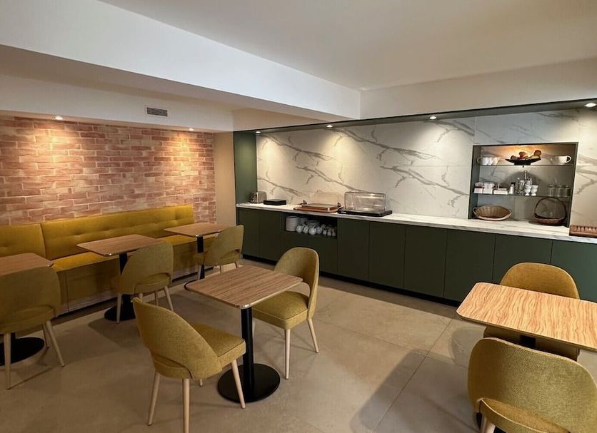 ร้านอาหาร รูปภาพ