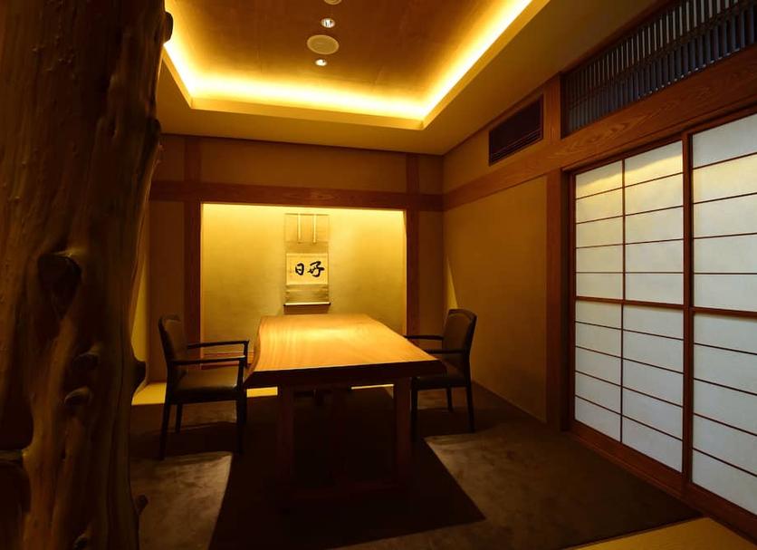 ห้องอาหาร รูปภาพ