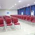 ห้องประชุม