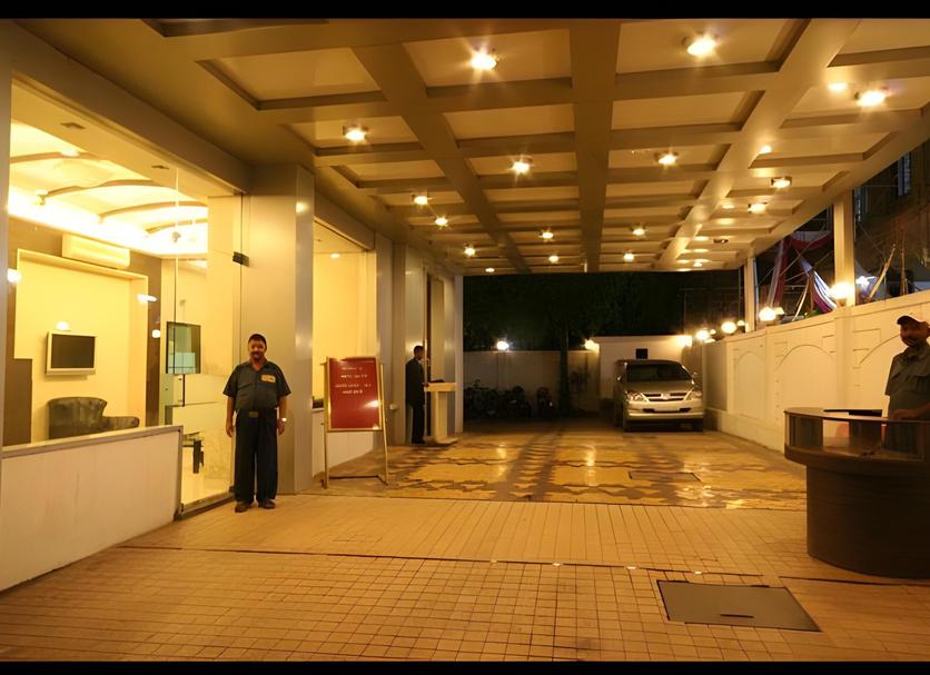 อื่น ๆ รูปภาพ