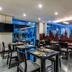 ร้านอาหาร
