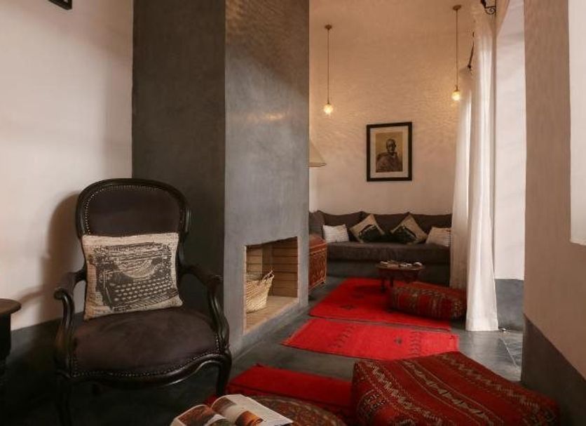 ห้องนั่งเล่น รูปภาพ