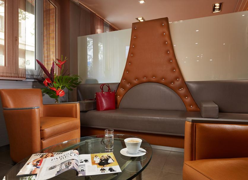 ล็อบบี้ รูปภาพ