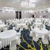 ห้องจัดเลี้ยง