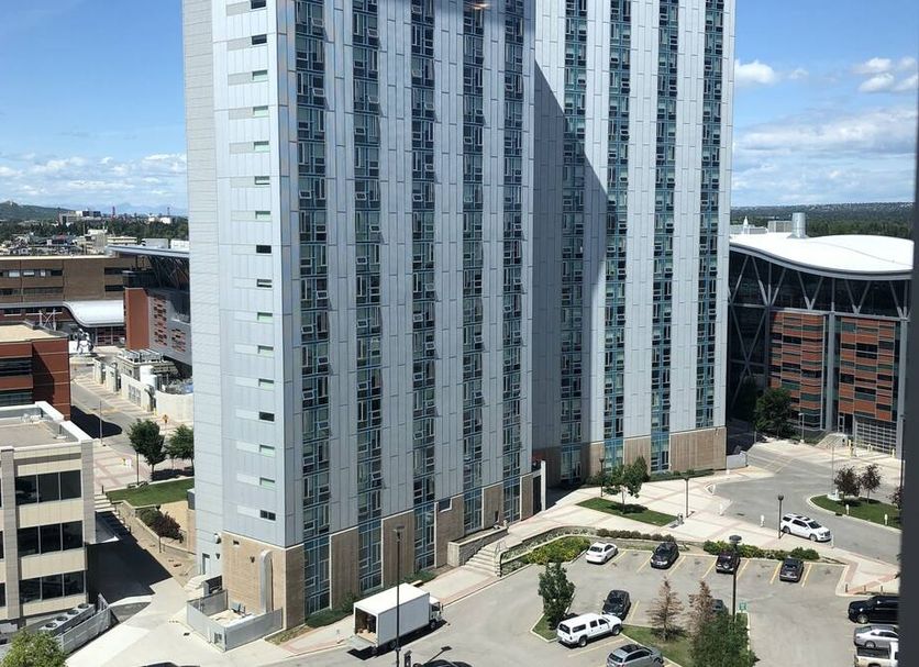 อาคาร รูปภาพ