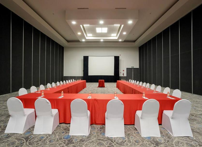 ห้องประชุม รูปภาพ