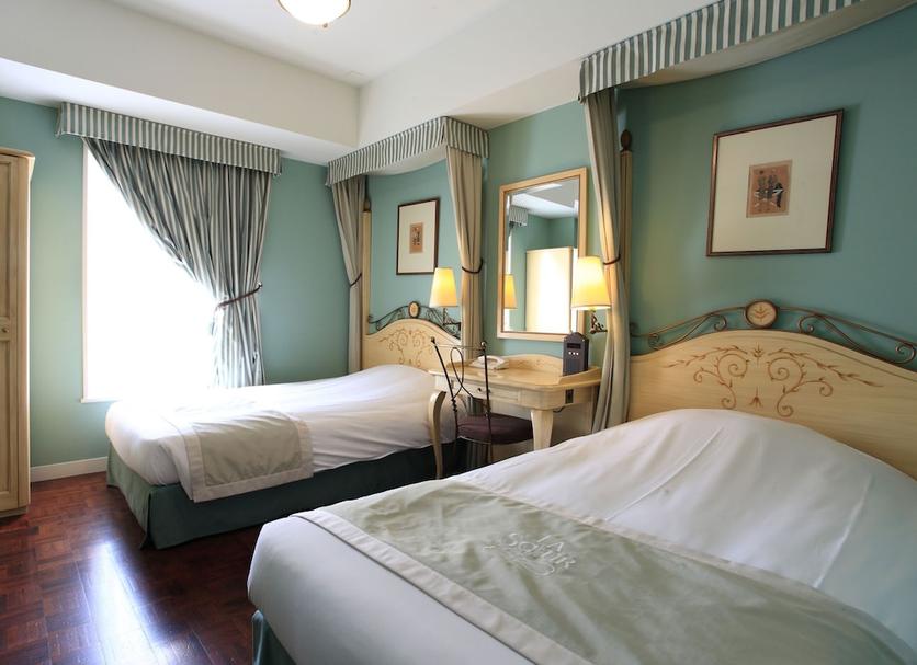 ห้องนอน รูปภาพ